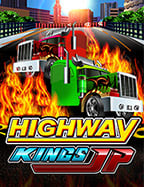 รีวิว line 22 สล็อต สนุกง่าย โบนัสแตกไว