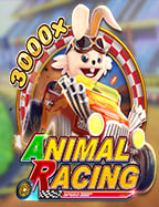 line 222 สล็อตโปร ฝาก 200 รับ 200 โปรโมชั่นสุดคุ้ม