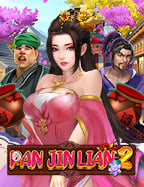 line 999 สล็อตแจก เครดิต ฟรี จริงๆ ไม่ลองไม่ได้แล้ว