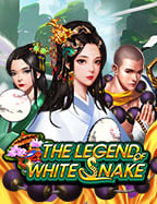 รีวิว royal slot168th11 บาท รับ 100 เกมสล็อตทำเงิน