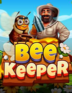 royal เกม สล็อต ทดลองเล่น สนุกไปกับโบนัสจัดเต็ม