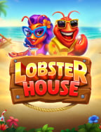 ร่วมสนุกกับ royal online ฟรี เครดิต เลือกได้อย่างอิสระ