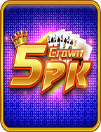 royal slot 168slot0077 เล่น บน เว็บ ทดลองเล่นง่ายด้วย PG Slot